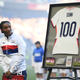 Illustration for article titled Crystal Dunn Was Afraid Shed Lose Her Career If She Kneeled With Megan Rapinoe